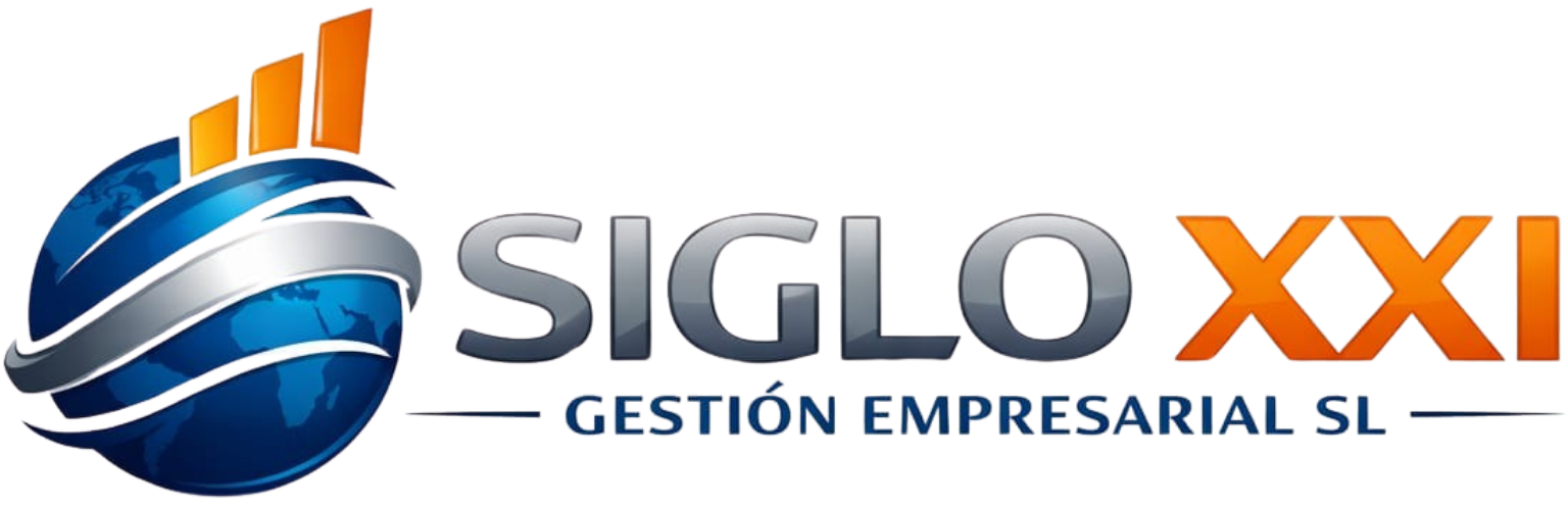 asesoría empresarial Madrid